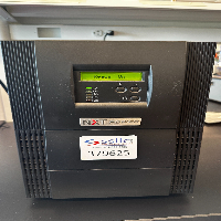 NXT Power Integrity Max RT UPS image 1